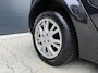 Renault Megane 1.6-16V Airco I Distr R NW | NW APK | 2e Eig