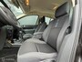 Renault Megane 1.6-16V Buss L Airco Dealer Ond NW APK 2e Eig
