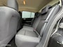Renault Megane 1.6-16V Buss L Airco Dealer Ond NW APK 2e Eig
