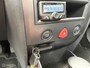 Renault Megane 1.6-16V Buss L Airco Dealer Ond NW APK 2e Eig