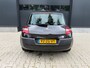 Renault Megane 1.6-16V Buss L Airco Dealer Ond NW APK 2e Eig