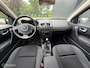 Renault Megane 1.6-16V Buss L Airco Dealer Ond NW APK 2e Eig