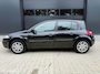 Renault Megane 1.6-16V Airco I Distr R NW | NW APK | 2e Eig