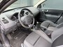 Renault Megane 1.6-16V Buss L Airco Dealer Ond NW APK 2e Eig