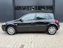Renault Megane 1.6-16V Buss L Airco Dealer Ond NW APK 2e Eig
