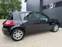 Renault Megane 1.6-16V Buss L Airco Dealer Ond NW APK 2e Eig