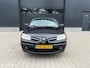 Renault Megane 1.6-16V Buss L Airco Dealer Ond NW APK 2e Eig