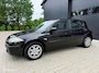 Renault Megane 1.6-16V Airco I Distr R NW | NW APK | 2e Eig