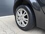 Renault Megane 1.6-16V Buss L Airco Dealer Ond NW APK 2e Eig