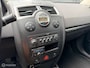 Renault Megane 1.6-16V Buss L Airco Dealer Ond NW APK 2e Eig