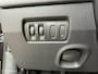 Renault Megane 1.6-16V Buss L Airco Dealer Ond NW APK 2e Eig