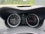 Renault Megane 1.6-16V Buss L Airco Dealer Ond NW APK 2e Eig