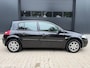 Renault Megane 1.6-16V Buss L Airco Dealer Ond NW APK 2e Eig