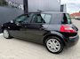 Renault Megane 1.6-16V Airco I Distr R NW | NW APK | 2e Eig