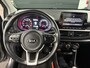 Kia Picanto 1.0 DPi DynamicLine/ NL auto/ Eerste eigenaar/ Achteruitrijcamera
