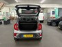 Kia Picanto 1.0 DPi DynamicLine/ NL auto/ Eerste eigenaar/ Achteruitrijcamera