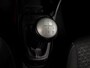 Kia Picanto 1.0 DPi DynamicLine/ NL auto/ Eerste eigenaar/ Achteruitrijcamera
