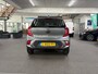 Kia Picanto 1.0 DPi DynamicLine/ NL auto/ Eerste eigenaar/ Achteruitrijcamera