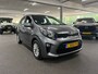 Kia Picanto 1.0 DPi DynamicLine/ NL auto/ Eerste eigenaar/ Achteruitrijcamera