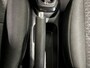 Kia Picanto 1.0 DPi DynamicLine/ NL auto/ Eerste eigenaar/ Achteruitrijcamera