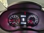 Kia Picanto 1.0 DPi DynamicLine/ NL auto/ Eerste eigenaar/ Achteruitrijcamera