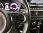 Kia Picanto 1.0 DPi DynamicLine/ NL auto/ Eerste eigenaar/ Achteruitrijcamera