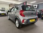 Kia Picanto 1.0 DPi DynamicLine/ NL auto/ Eerste eigenaar/ Achteruitrijcamera