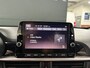 Kia Picanto 1.0 DPi DynamicLine/ NL auto/ Eerste eigenaar/ Achteruitrijcamera