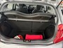 Kia Picanto 1.0 DPi DynamicLine/ NL auto/ Eerste eigenaar/ Achteruitrijcamera