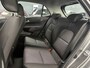 Kia Picanto 1.0 DPi DynamicLine/ NL auto/ Eerste eigenaar/ Achteruitrijcamera