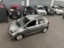 Kia Picanto 1.0 DPi DynamicLine/ NL auto/ Eerste eigenaar/ Achteruitrijcamera