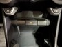 Kia Picanto 1.0 DPi DynamicLine/ NL auto/ Eerste eigenaar/ Achteruitrijcamera