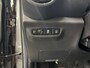 Kia Picanto 1.0 DPi DynamicLine/ NL auto/ Eerste eigenaar/ Achteruitrijcamera