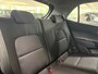 Kia Picanto 1.0 DPi DynamicLine/ NL auto/ Eerste eigenaar/ Achteruitrijcamera