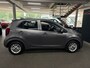 Kia Picanto 1.0 DPi DynamicLine/ NL auto/ Eerste eigenaar/ Achteruitrijcamera