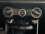 Kia Picanto 1.0 DPi DynamicLine/ NL auto/ Eerste eigenaar/ Achteruitrijcamera