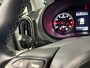 Kia Picanto 1.0 DPi DynamicLine/ NL auto/ Eerste eigenaar/ Achteruitrijcamera