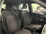Kia Picanto 1.0 DPi DynamicLine/ NL auto/ Eerste eigenaar/ Achteruitrijcamera