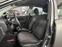 Kia Picanto 1.0 DPi DynamicLine/ NL auto/ Eerste eigenaar/ Achteruitrijcamera