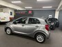 Kia Picanto 1.0 DPi DynamicLine/ NL auto/ Eerste eigenaar/ Achteruitrijcamera