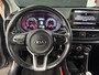 Kia Picanto 1.0 DPi DynamicLine/ NL auto/ Eerste eigenaar/ Achteruitrijcamera