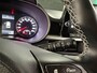 Kia Picanto 1.0 DPi DynamicLine/ NL auto/ Eerste eigenaar/ Achteruitrijcamera