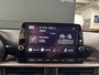 Kia Picanto 1.0 DPi DynamicLine/ NL auto/ Eerste eigenaar/ Achteruitrijcamera