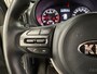 Kia Picanto 1.0 DPi DynamicLine/ NL auto/ Eerste eigenaar/ Achteruitrijcamera