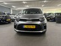 Kia Picanto 1.0 DPi DynamicLine/ NL auto/ Eerste eigenaar/ Achteruitrijcamera