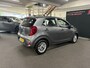 Kia Picanto 1.0 DPi DynamicLine/ NL auto/ Eerste eigenaar/ Achteruitrijcamera