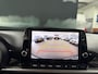 Kia Picanto 1.0 DPi DynamicLine/ NL auto/ Eerste eigenaar/ Achteruitrijcamera