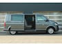 Volkswagen Transporter 2.0 TDI 150pk L2H1 30 DC Highline | 5-zits | Cruise Control | Navigatie | LED Koplampen