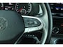 Volkswagen Transporter 2.0 TDI 150pk L2H1 30 DC Highline | 5-zits | Cruise Control | Navigatie | LED Koplampen