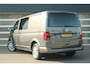 Volkswagen Transporter 2.0 TDI 150pk L2H1 30 DC Highline | 5-zits | Cruise Control | Navigatie | LED Koplampen